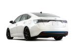 Toyota Avalon HV Edition 2012 года